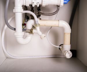 About Emergency plumbing pros Harvey, IA